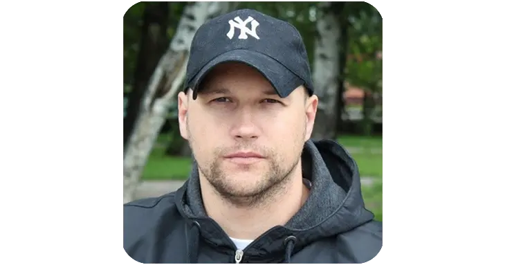 Nagano Tonic_Customer_Reviews_2